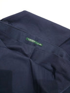 Pantalon de vestir Ralph Lauren Skinny azul marino