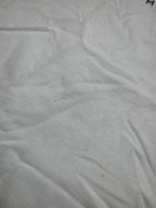 Playera Tommy Hilfiger Classic Fit manga corta