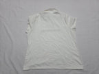 Playera Tommy Hilfiger Classic Fit manga corta