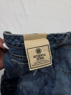 Pantalon Polo Ralph Lauren talla 14 Adolescente the astor slim boyfriend