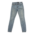 Pantalon True Religion talla 27 Jennie curvy midrise skinny