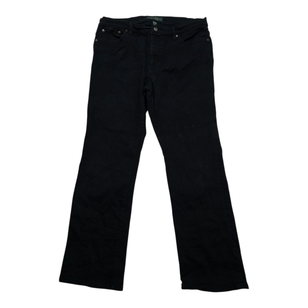 Pantalon corto Columbia omnishade sun protection color gris