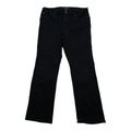 Pantalon corto Columbia omnishade sun protection color gris