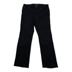 Pantalon corto Columbia omnishade sun protection color gris