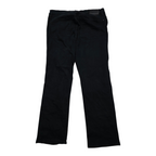 Pantalon corto Columbia omnishade sun protection color gris