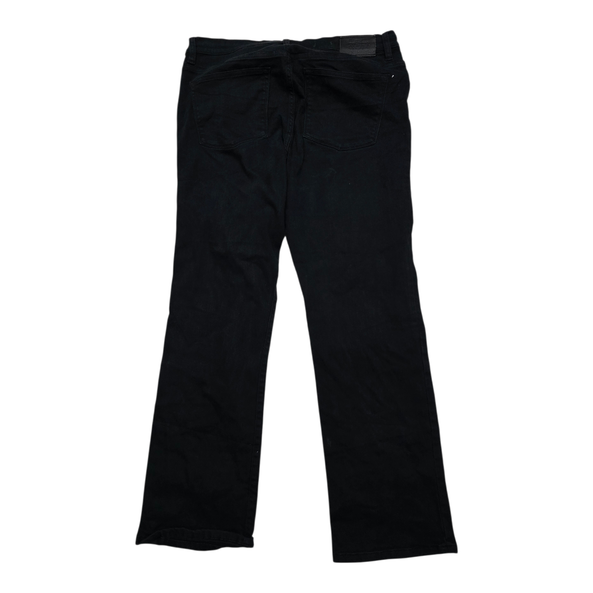 Pantalon corto Columbia omnishade sun protection color gris
