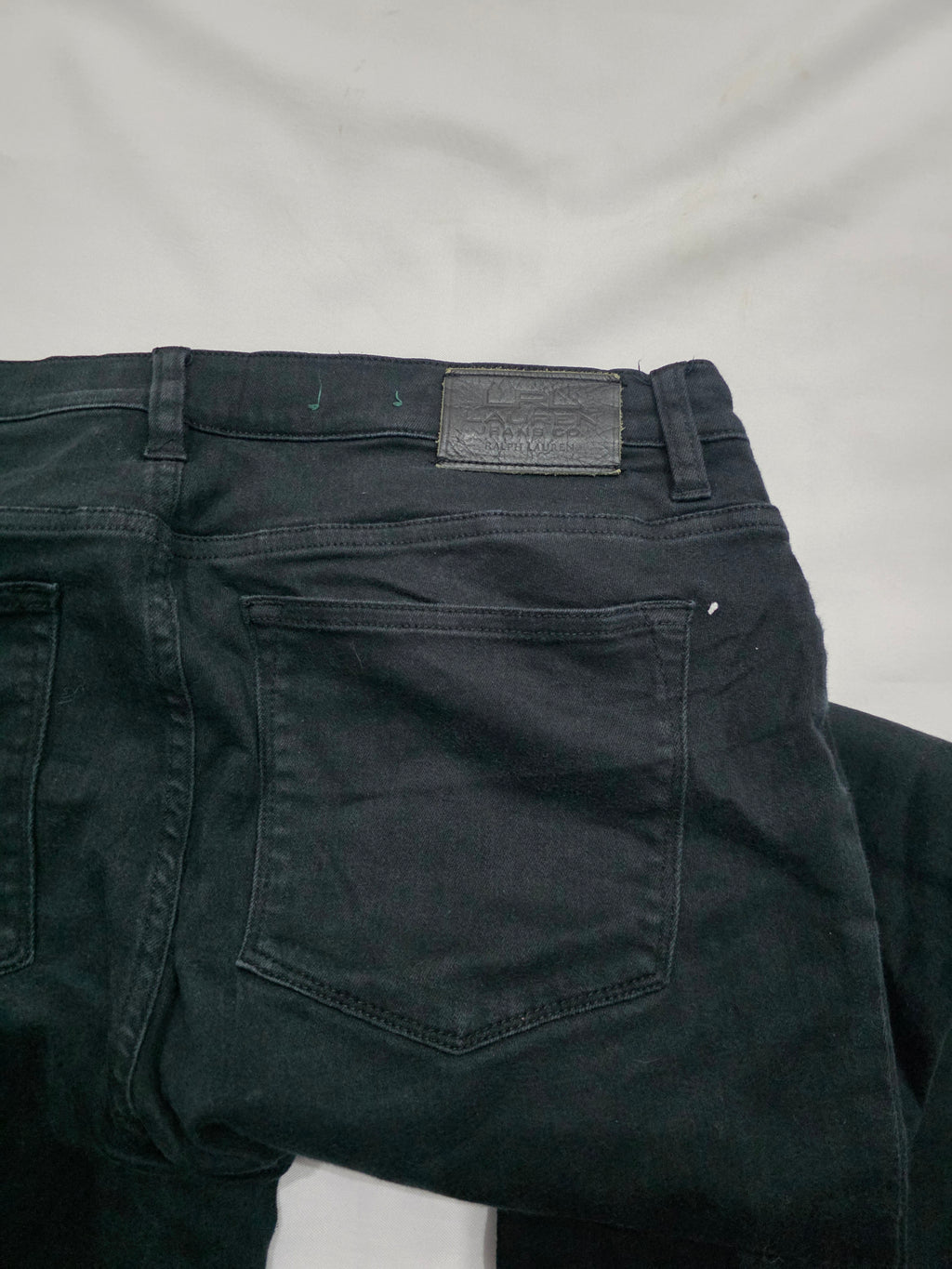 Pantalon corto Columbia omnishade sun protection color gris