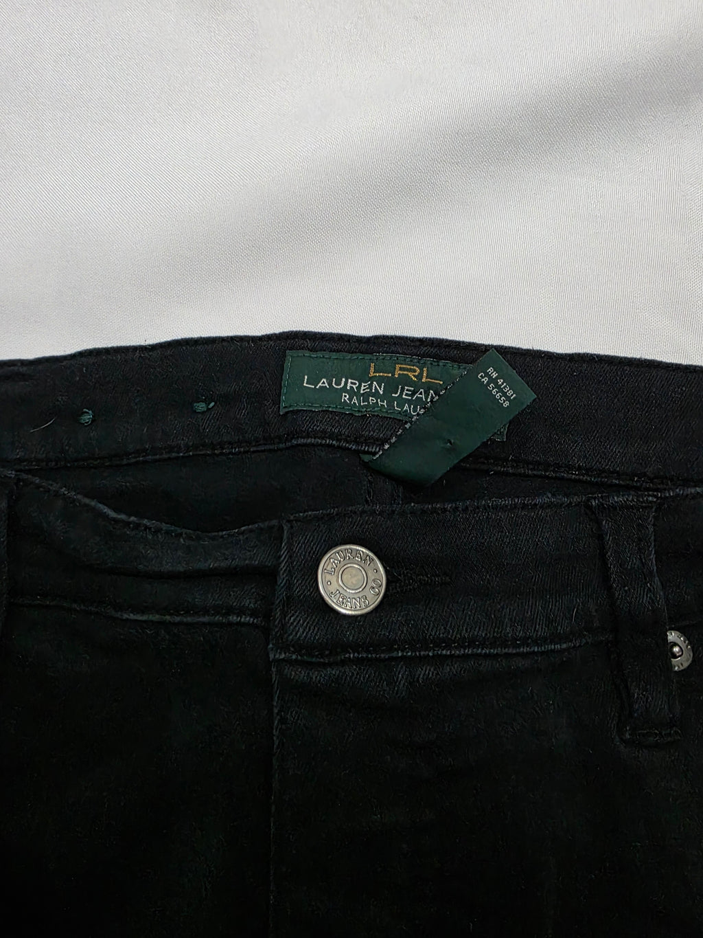 Pantalon corto Columbia omnishade sun protection color gris