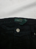 Pantalon corto Columbia omnishade sun protection color gris