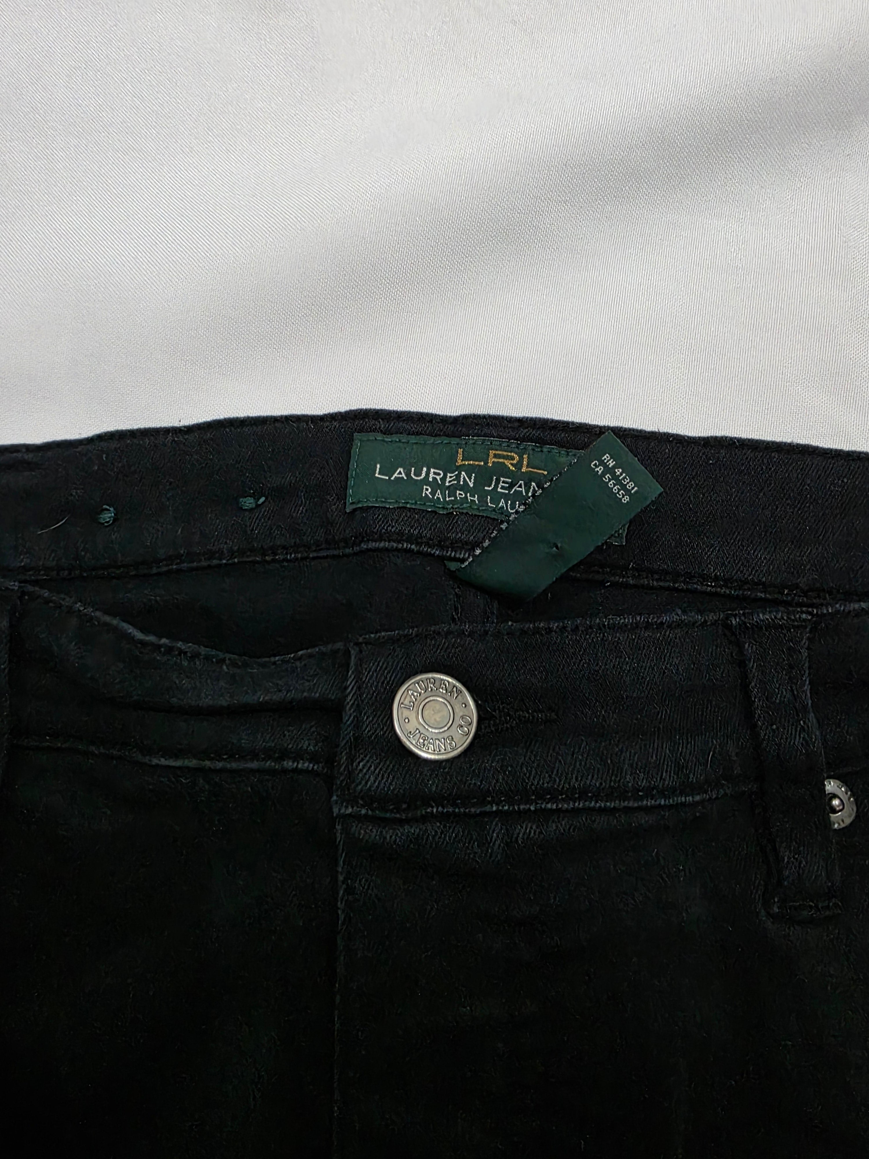 Pantalon corto Columbia omnishade sun protection color gris