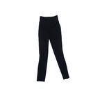 Leggings Lululemon Wunder Under High-Rise Negro  Talla 0