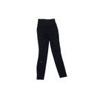 Leggings Lululemon Wunder Under High-Rise Negro  Talla 0