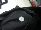 Leggings Lululemon Wunder Under High-Rise Negro  Talla 0