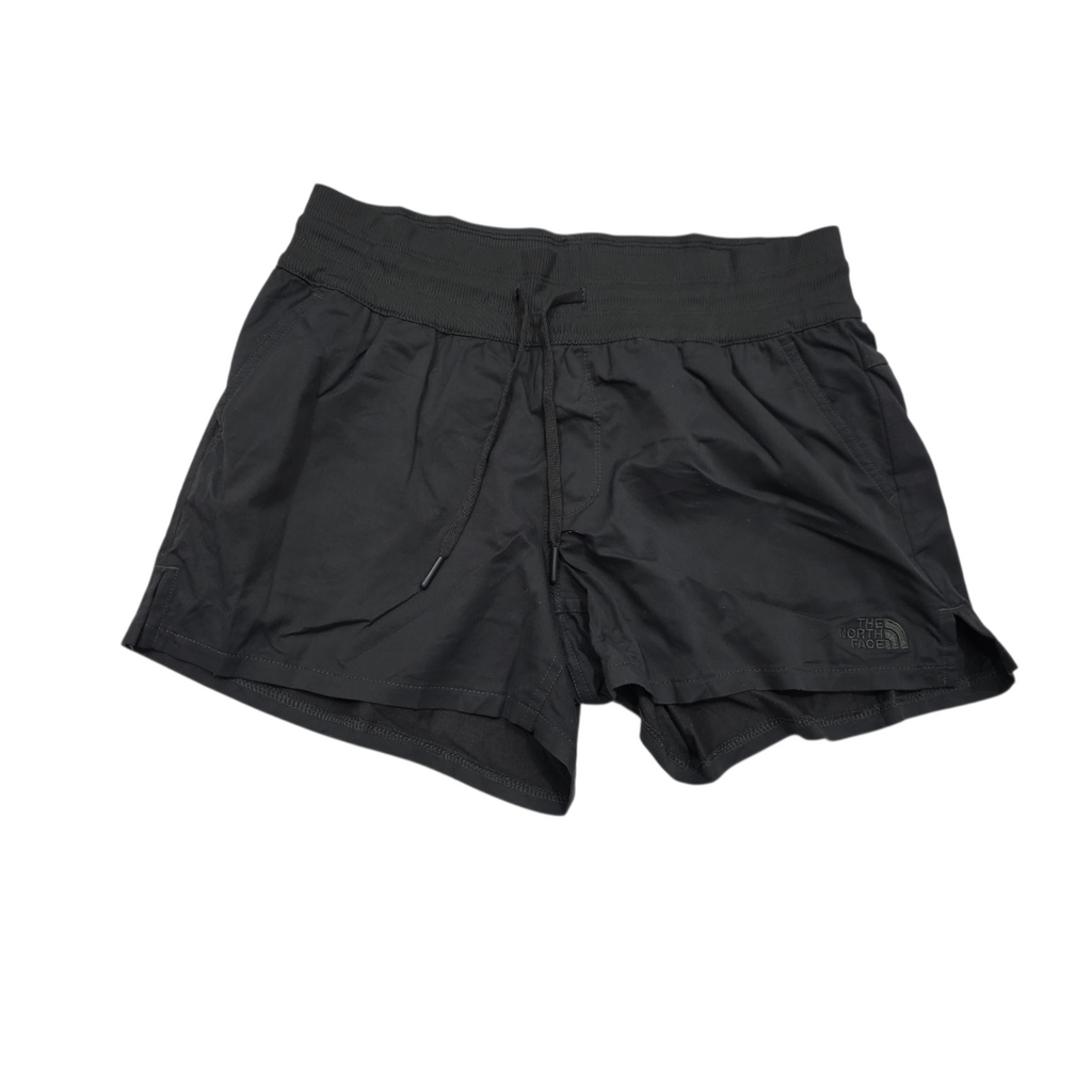 Short The North Face gris oscuro de Mujer