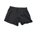 Short The North Face gris oscuro de Mujer
