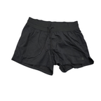 Short The North Face gris oscuro de Mujer
