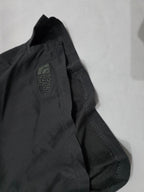 Short The North Face gris oscuro de Mujer