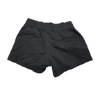 Short The North Face gris oscuro de Mujer