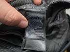 Short The North Face gris oscuro de Mujer