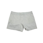 Short blanco Tommy Hilfiger de Mujer talla 10