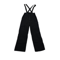 Pantalon termico impermeable Columbia color negro