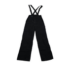 Pantalon termico impermeable Columbia color negro