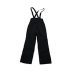Pantalon termico impermeable Columbia color negro