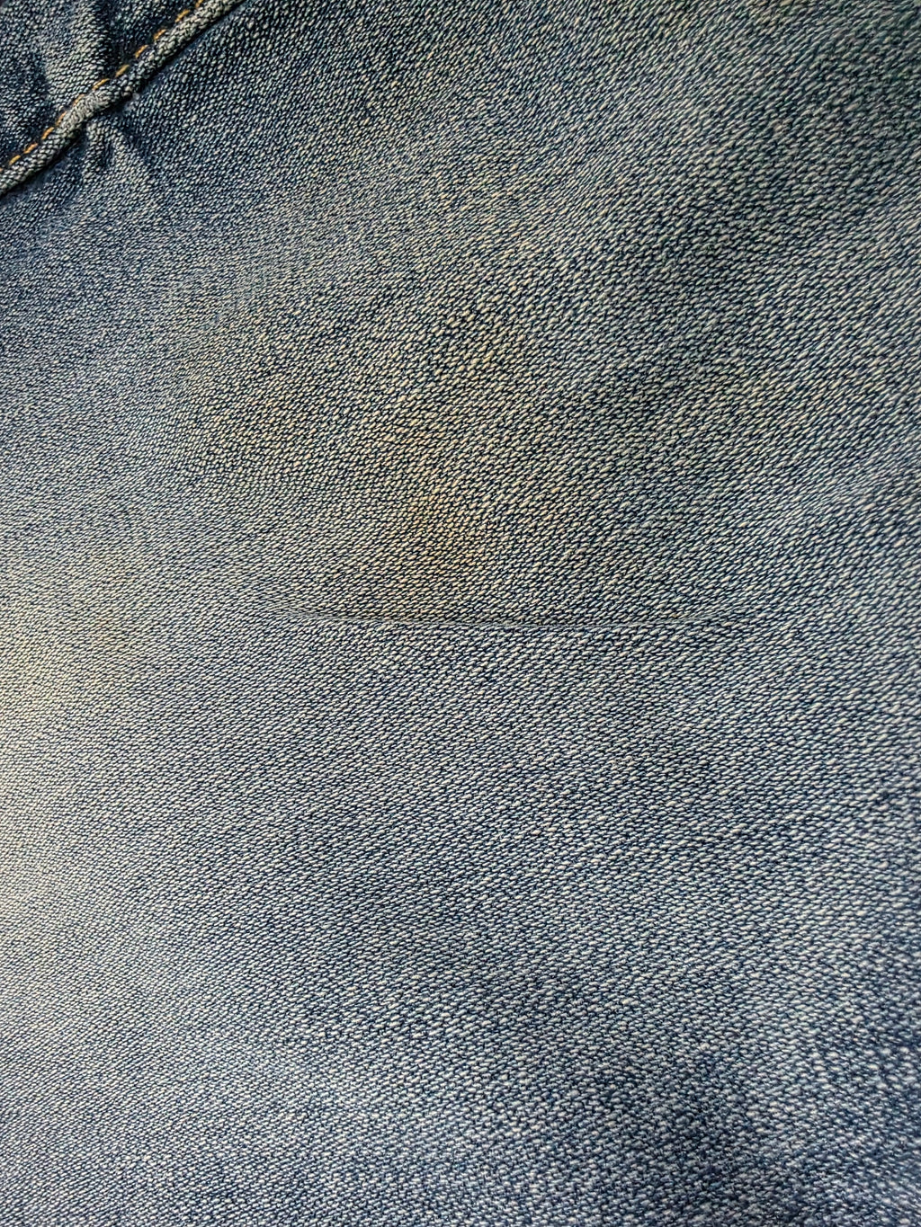 Pantalon True Religion talla 29 rocío relaxed skinny