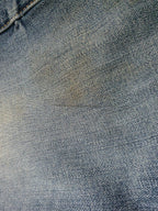 Pantalon True Religion talla 29 rocío relaxed skinny