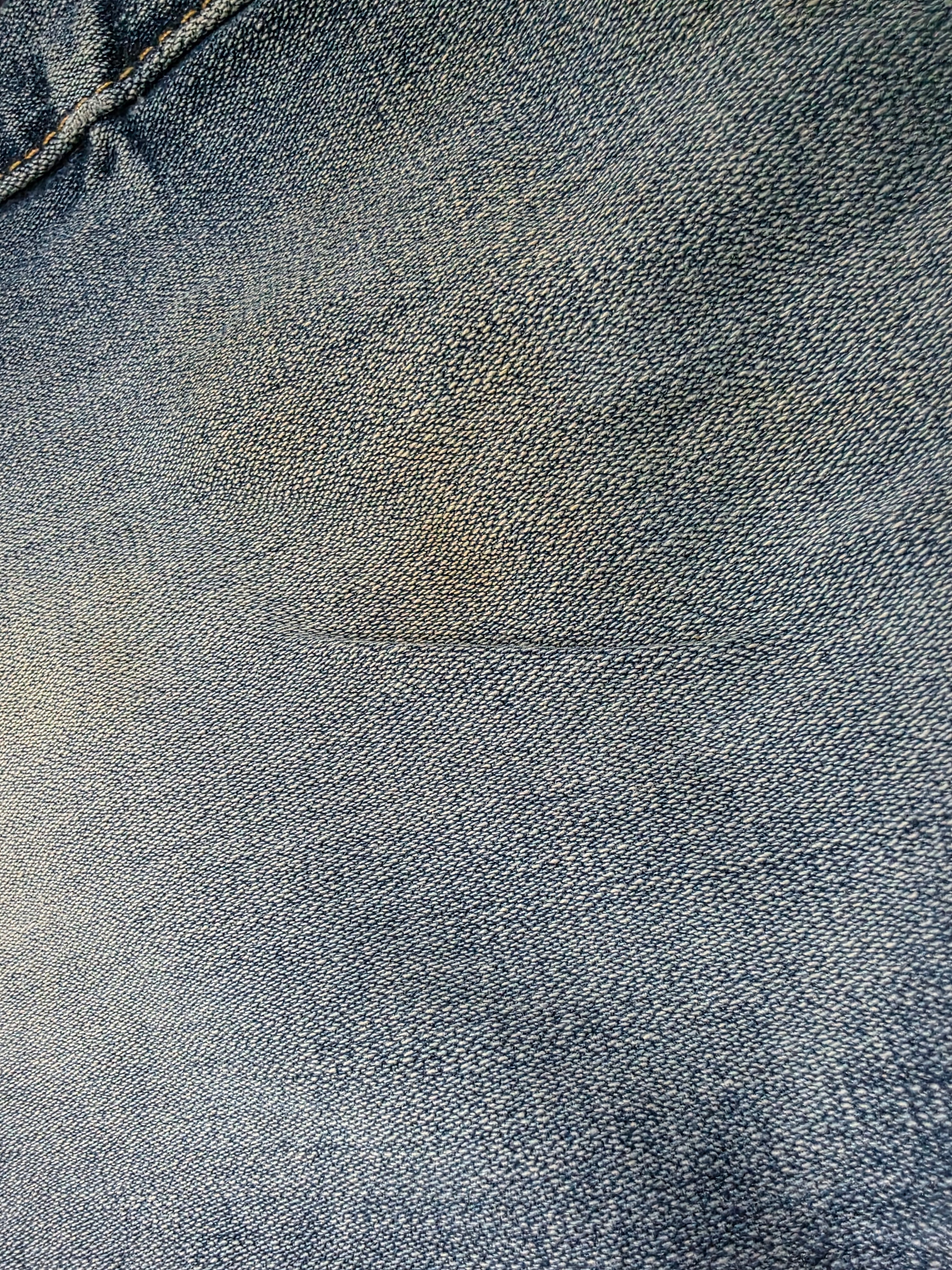 Pantalon True Religion talla 29 rocío relaxed skinny