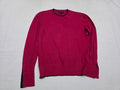 Sueter Armani Exchange de Mujer color fucsia