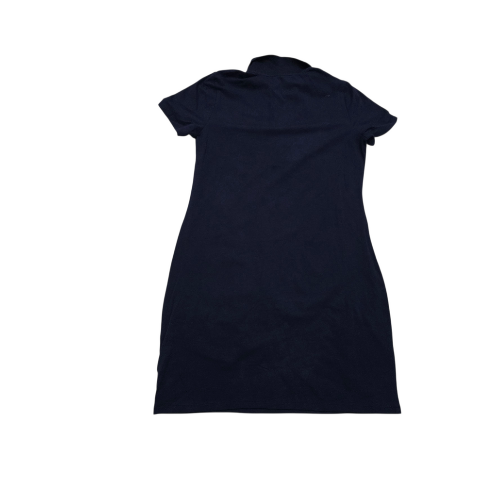 Vestido Michael Kors de Mujer manga corta con medio cierre