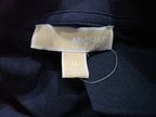 Vestido Michael Kors de Mujer manga corta con medio cierre