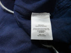 Jumpsuit Vineyard Vines azul strapple de Mujer
