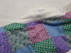 Sudadera Vineyard Vines blanca de Mujer