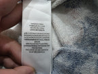 Sudadera Floreada Polo ralph lauren azul Grande Adolescente