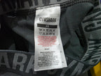 Legging GymShark de Mujer color gris Extra Chica de Mujer