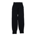 Lululemon Ready to Rulu Jogger color negro talla 2 de Mujer
