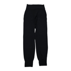 Lululemon Ready to Rulu Jogger color negro talla 2 de Mujer