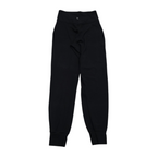 Lululemon Ready to Rulu Jogger color negro talla 2 de Mujer