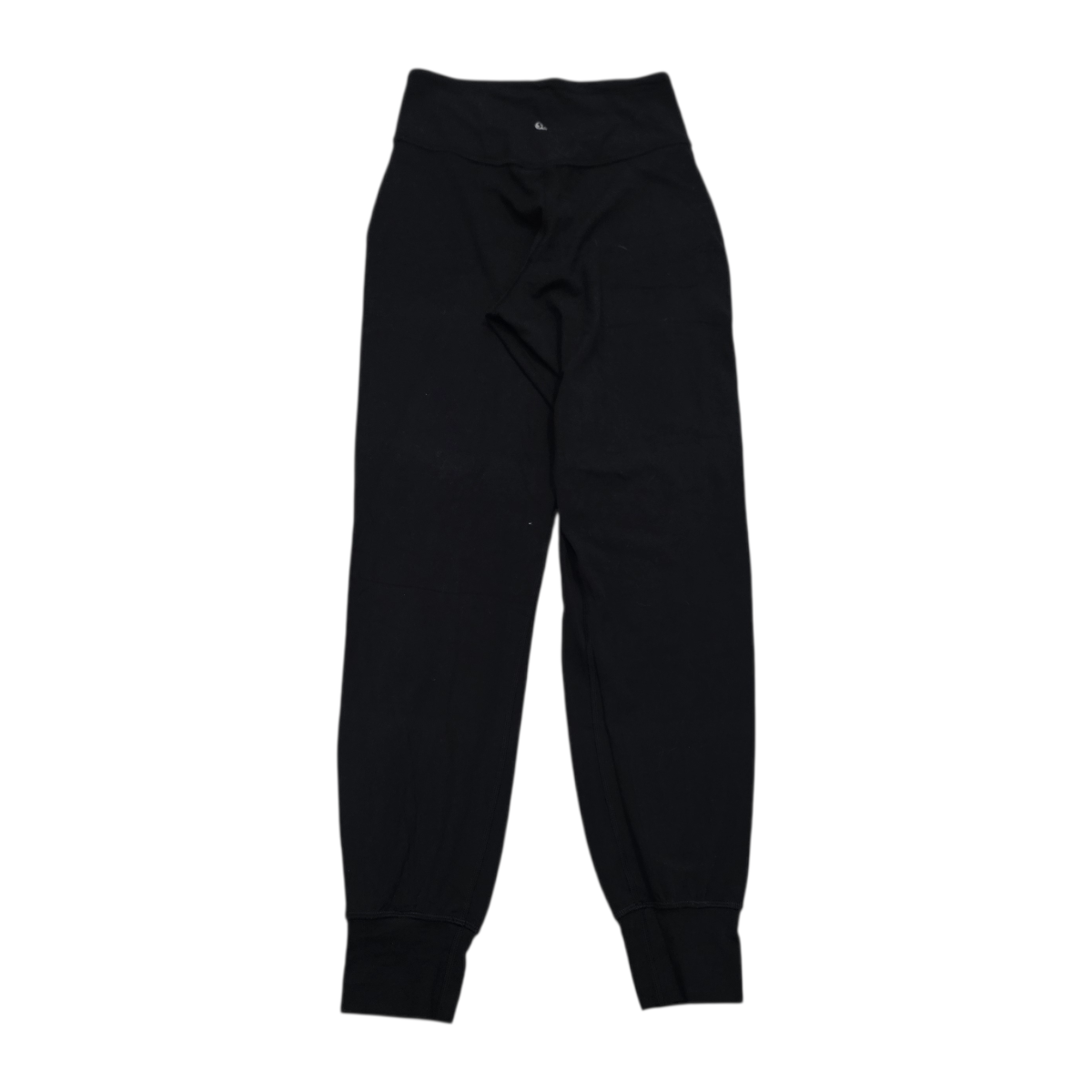 Lululemon Ready to Rulu Jogger color negro talla 2 de Mujer