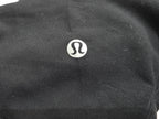 Lululemon Ready to Rulu Jogger color negro talla 2 de Mujer