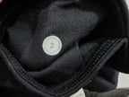 Lululemon Ready to Rulu Jogger color negro talla 2 de Mujer