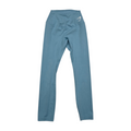 Legging GymShark azul brillante de Mujer Extra Chico