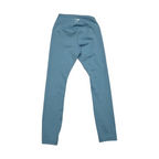 Legging GymShark azul brillante de Mujer Extra Chico