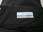 Falda Columbia color negro de Mujer Talla Mediana