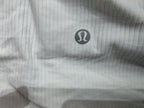 Top Lululemon color beige de Mujer talla 12