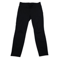 Legging Ralph lauren color negro talla Grande