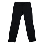 Legging Ralph lauren color negro talla Grande