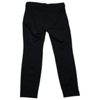 Legging Ralph lauren color negro talla Grande